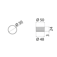 TECHNICAL SHEET