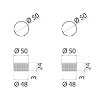 TECHNICAL SHEET