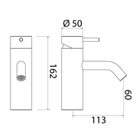 DOWNLOAD SCHEDA TECNICA