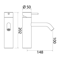 DOWNLOAD SCHEDA TECNICA