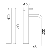 DOWNLOAD TECHNICAL SHEET