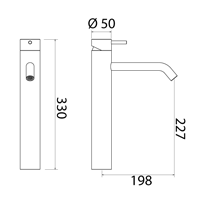 DOWNLOAD SCHEDA TECNICA