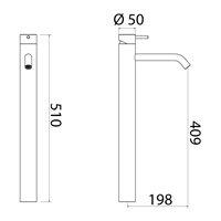 SCHEDA TECNICA
