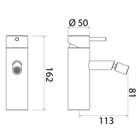 DOWNLOAD SCHEDA TECNICA