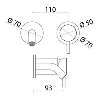 SCHEDA TECNICA