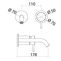 SCHEDA TECNICA