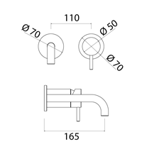SCHEDA TECNICA