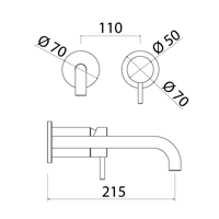 SCHEDA TECNICA