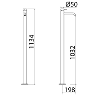 DOWNLOAD TECHNICAL SHEET