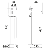 DOWNLOAD SCHEDA TECNICA