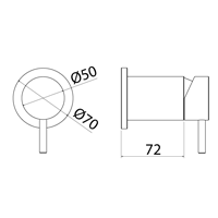 SCHEDA TECNICA