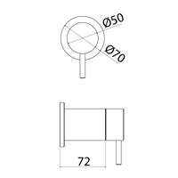 SCHEDA TECNICA