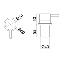 DOWNLOAD TECHNICAL SHEET