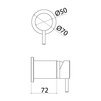 SCHEDA TECNICA