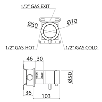 DOWNLOAD TECHNICAL SHEET