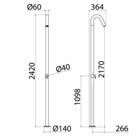 DOWNLOAD SCHEDA TECNICA