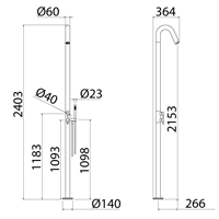 DOWNLOAD TECHNICAL SHEET