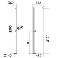 DOWNLOAD SCHEDA TECNICA