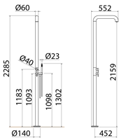 DOWNLOAD TECHNICAL SHEET