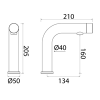 DOWNLOAD TECHNICAL SHEET