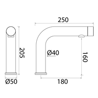 DOWNLOAD SCHEDA TECNICA