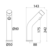 DOWNLOAD SCHEDA TECNICA