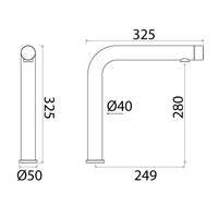 DOWNLOAD SCHEDA TECNICA