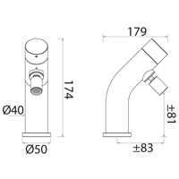 DOWNLOAD SCHEDA TECNICA