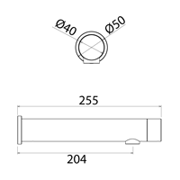 DOWNLOAD TECHNICAL SHEET