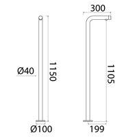 DOWNLOAD TECHNICAL SHEET