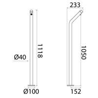 DOWNLOAD TECHNICAL SHEET