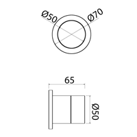 DOWNLOAD SCHEDA TECNICA