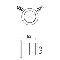SCHEDA TECNICA