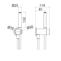SCHEDA TECNICA