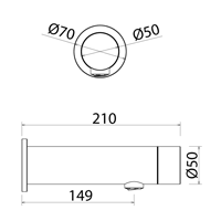 DOWNLOAD SCHEDA TECNICA