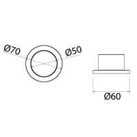 DOWNLOAD TECHNICAL SHEET