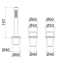 DOWNLOAD TECHNICAL SHEET