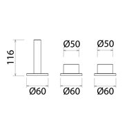 DOWNLOAD TECHNICAL SHEET