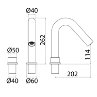 DOWNLOAD SCHEDA TECNICA