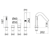 DOWNLOAD TECHNICAL SHEET