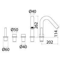 DOWNLOAD TECHNICAL SHEET