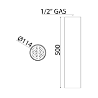 DOWNLOAD TECHNICAL SHEET