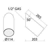 DOWNLOAD TECHNICAL SHEET