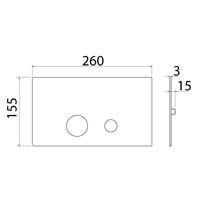 DOWNLOAD TECHNICAL SHEET