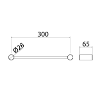 DOWNLOAD TECHNICAL SHEET