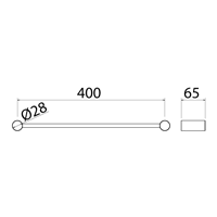 DOWNLOAD TECHNICAL SHEET