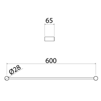 DOWNLOAD TECHNICAL SHEET