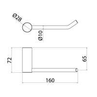 DOWNLOAD SCHEDA TECNICA