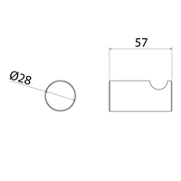 DOWNLOAD TECHNICAL SHEET