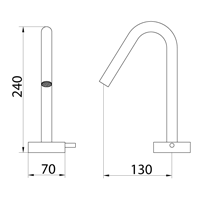 TECHNICAL SHEET